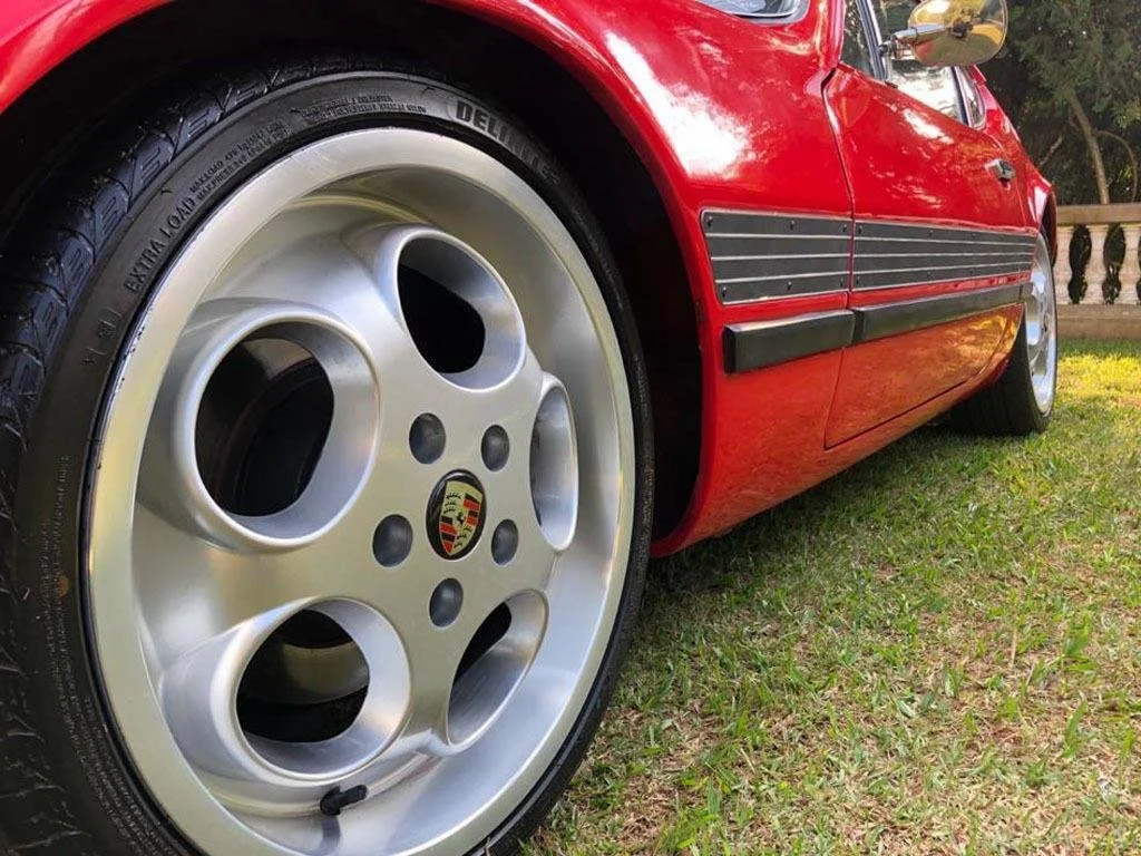VW SP2 for sale from Brazil (21).jpeg