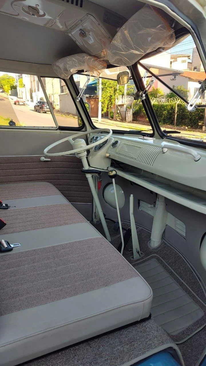 WhatsApp Image 2026-03-16 at 18.46.28 (4).jpeg