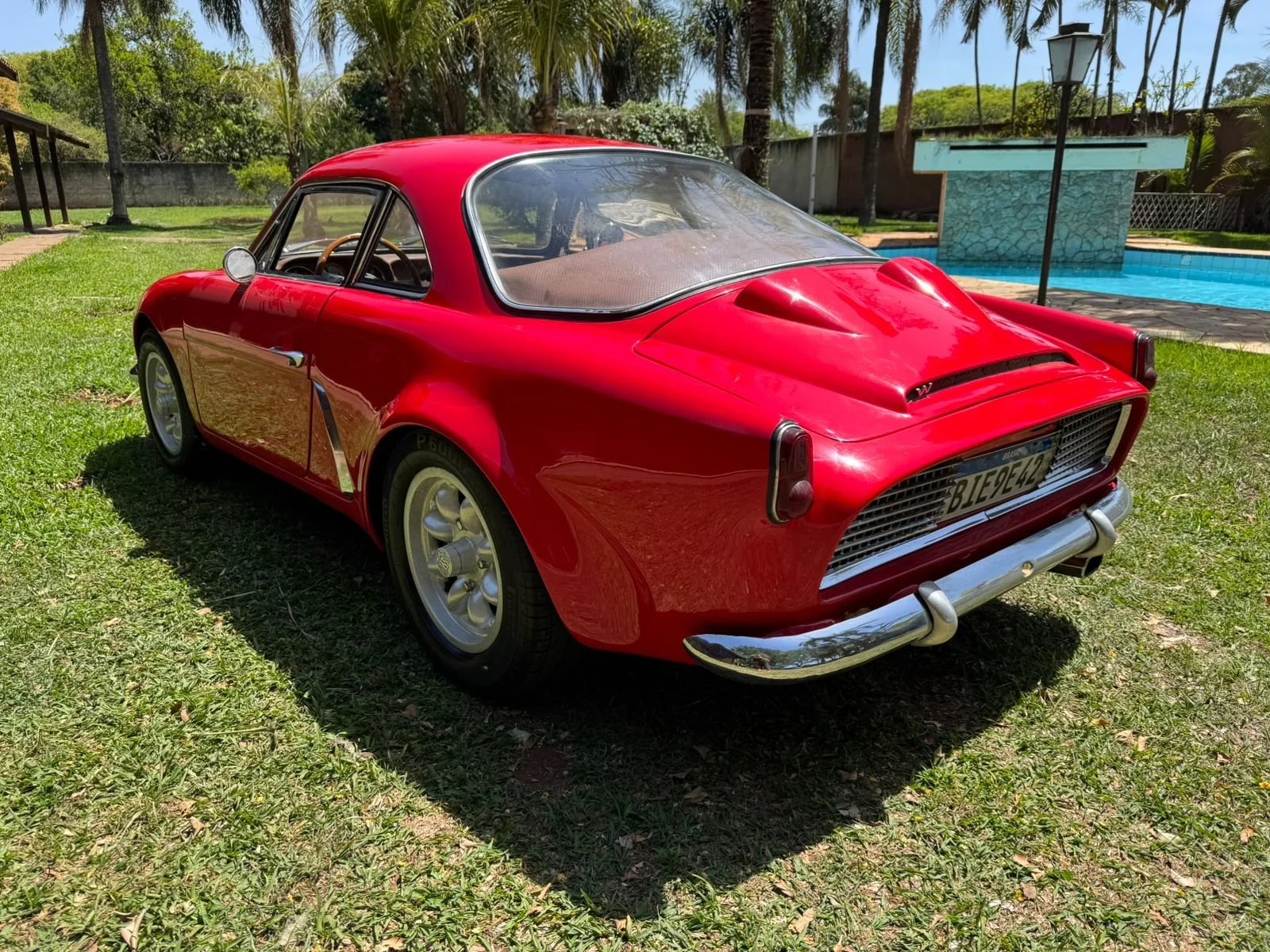 interlagos for sale_2.jfif