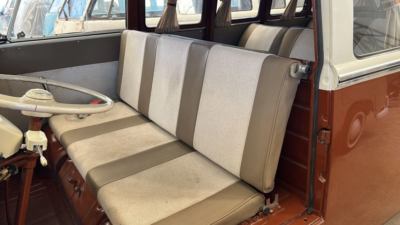 splitwindow bus for sale (3).jpeg