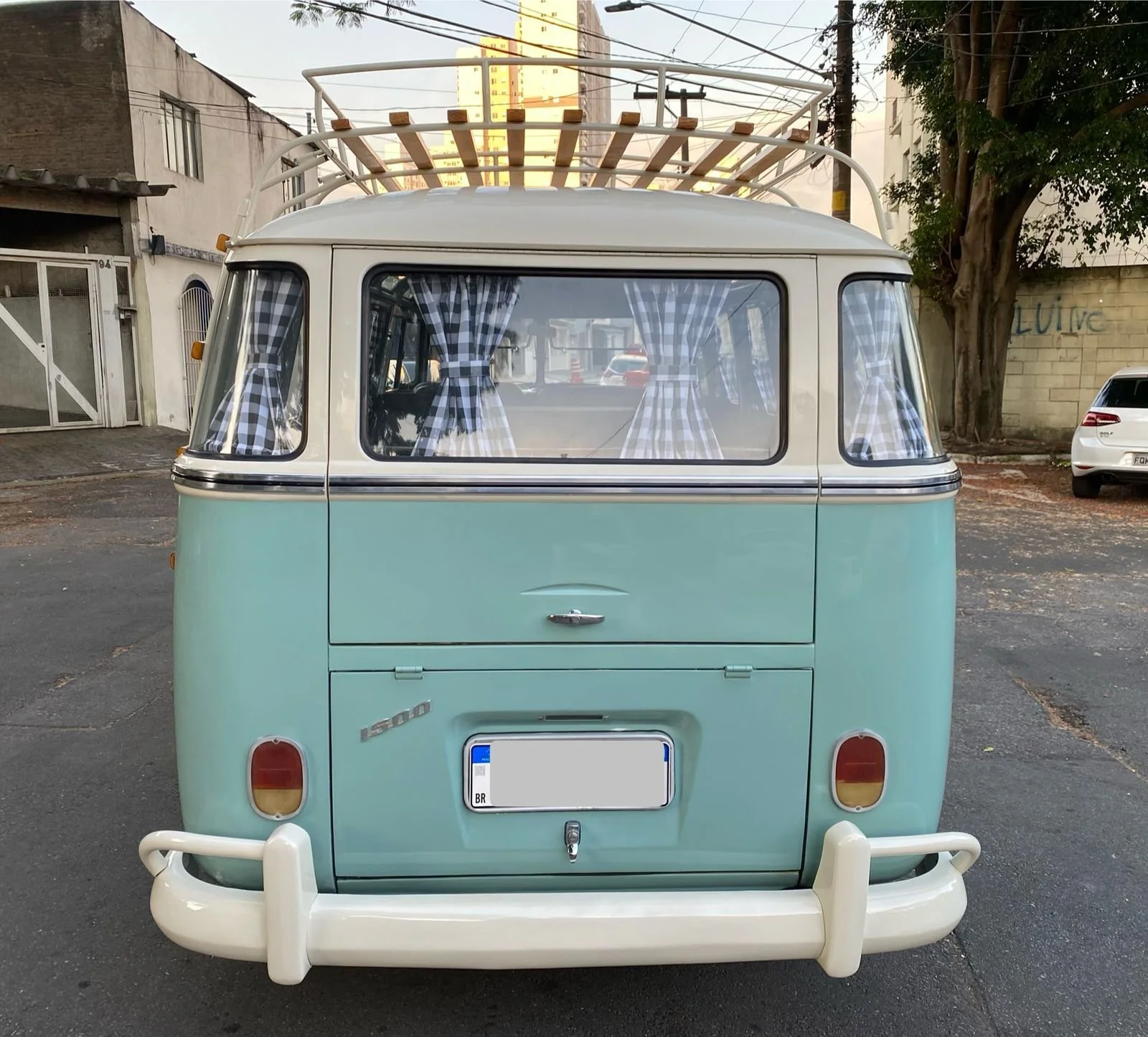 vw t1 bus recreation for sale (6).jpeg