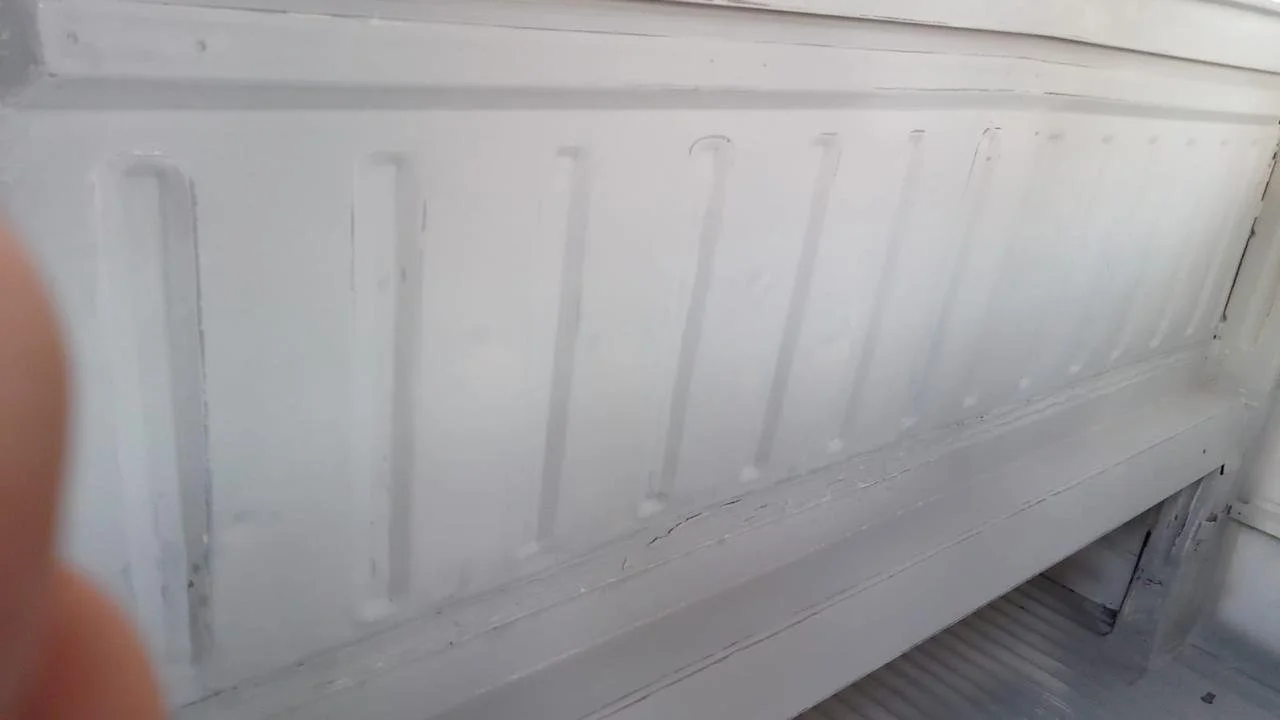 vw t1 crew cab for sale (67).jpeg