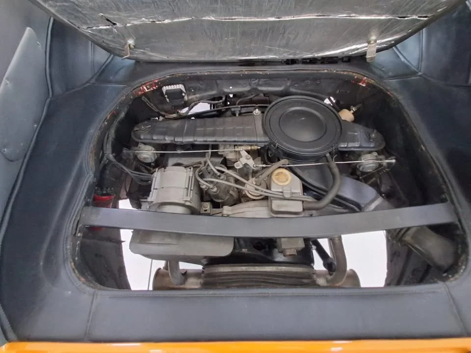 vw sp2 kaufen_14.jpg
