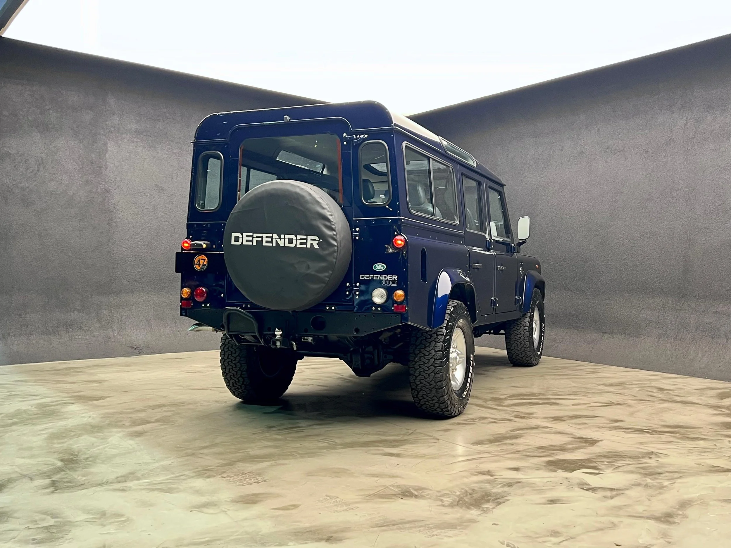 defender 110 (25).jpeg