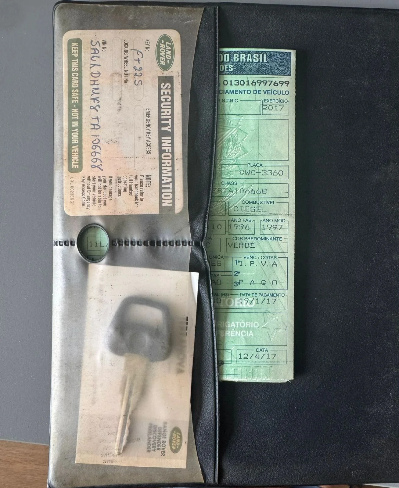 WhatsApp Image 2026-04-29 at 14.17.05.jpeg