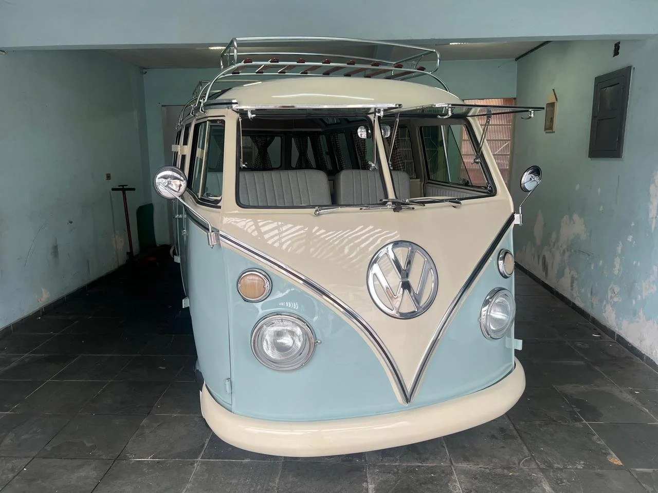 vw t1 samba recreation camper van (21).jpeg
