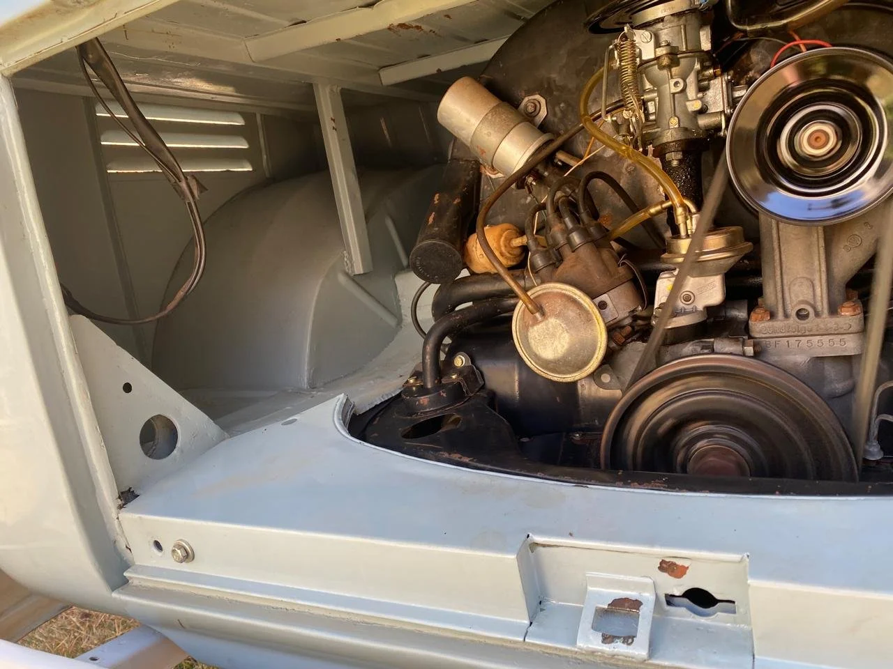 vw t1 1959 bus for sale (8).jpeg