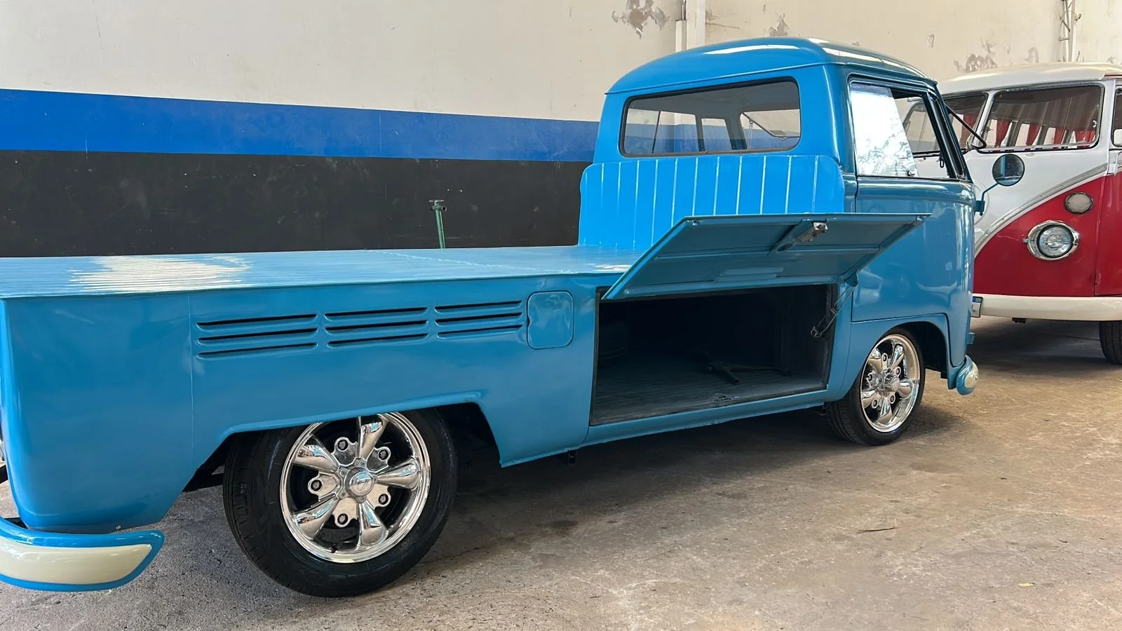 vw t1 single cab bus for sale (3).jpeg