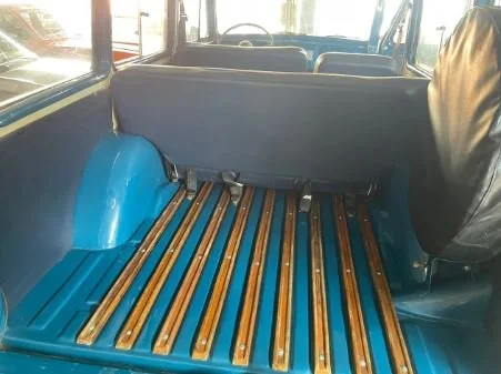1962 Willys Rural_13.JPG