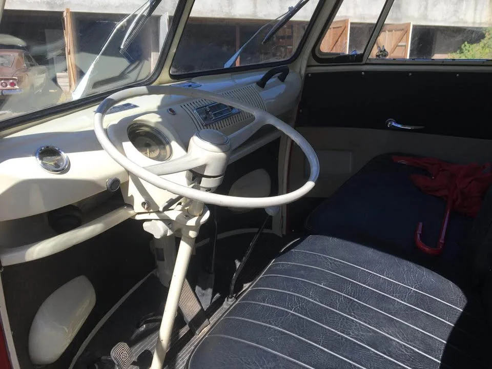 vw t1 for sale.jpg