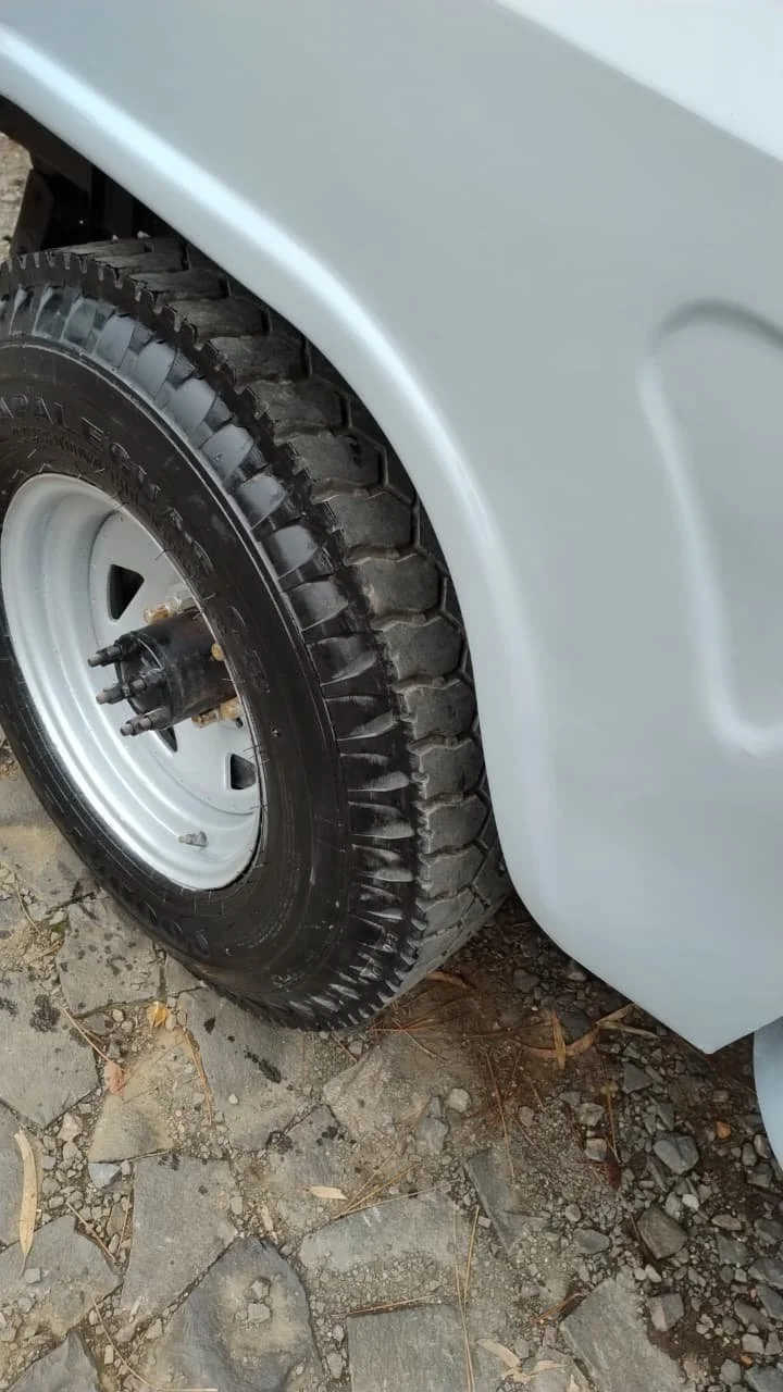 toyota crew cab (2).jpeg