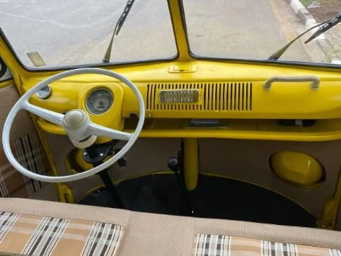 volkswagen splitwindow bus for sale_5.JPG
