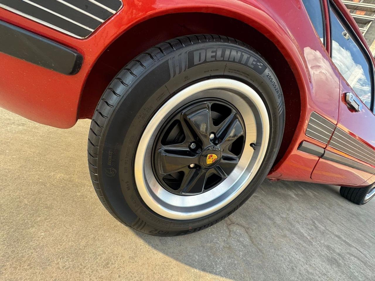 volkswagen sp2 for sale (14).jpeg