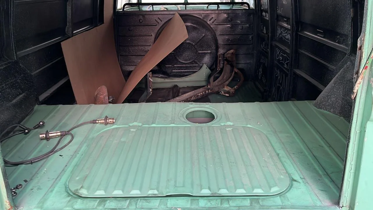 vw t1 panel van for sale (40).jpeg