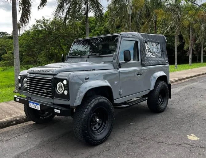 defender 90 soft top for sale_17.JPG