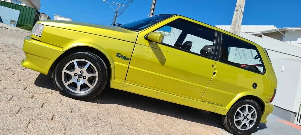 Fiat Uno Turbo for sale_5.jpg
