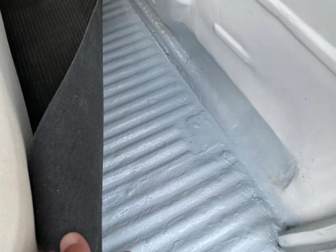 vw t1 splitwindow bus green for sale_13.JPG