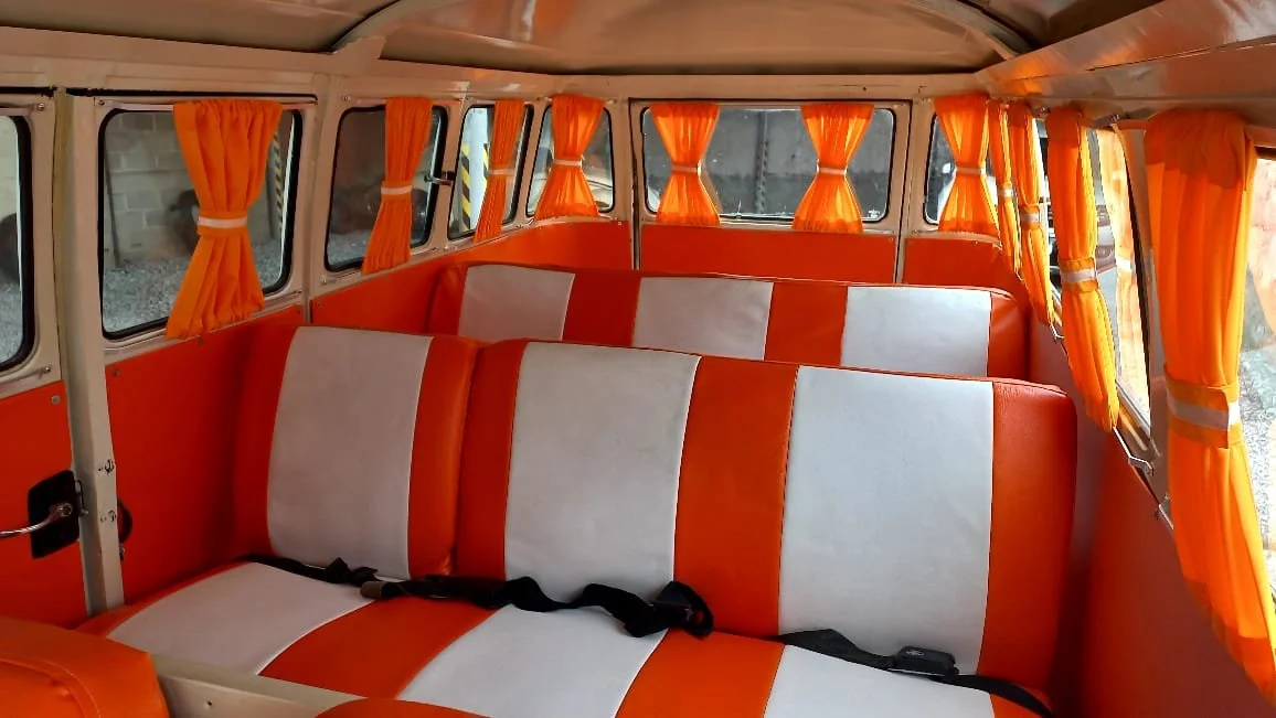 vw baywindow bus for sale (21).jpeg