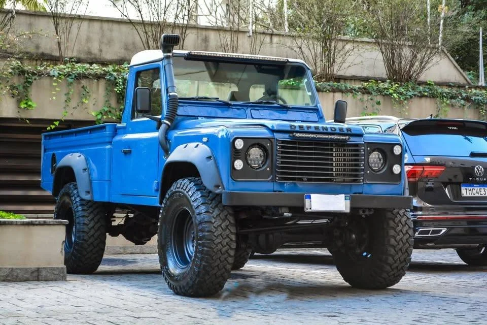 land rover defender single cab for sale_4.jpg
