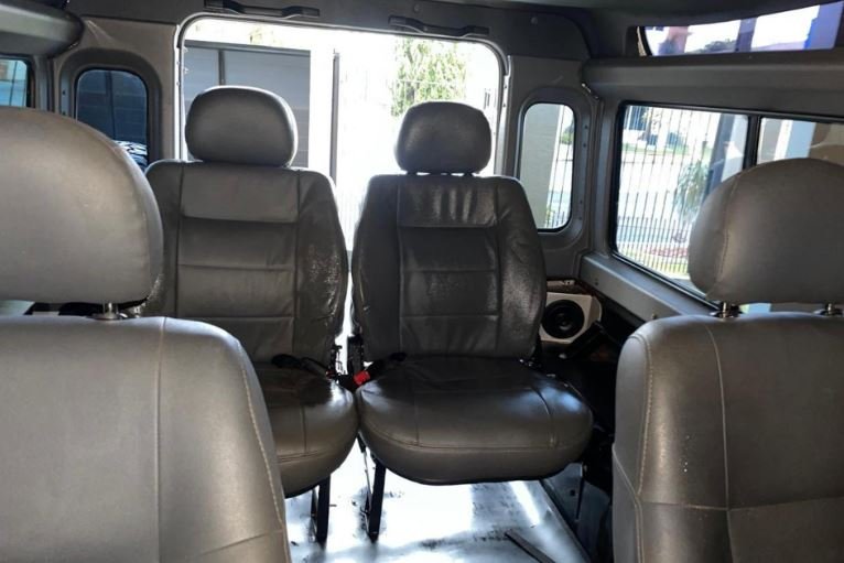 land rover defender 90 for sale_6.JPG