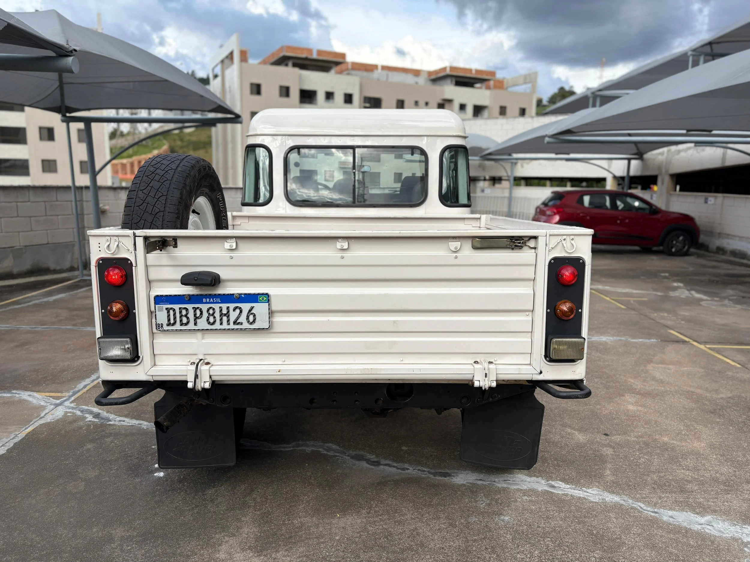 land rover defender 130 for sale (23).jpeg