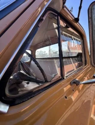 c10_10.JPG