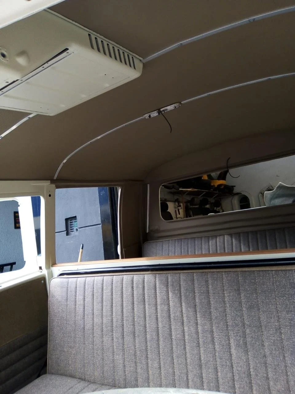 vw t1 crew cab for sale (32).jpeg