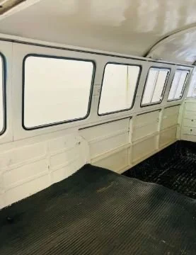 vw t1 bus for sale_11.JPG