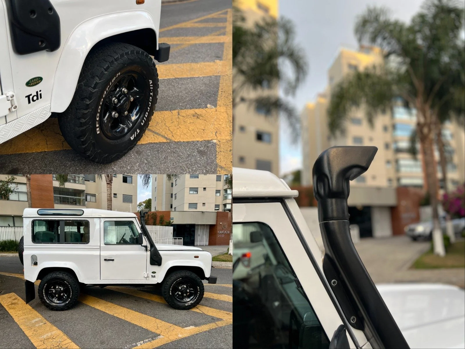 land rover defender 90 for sale (9).jpeg