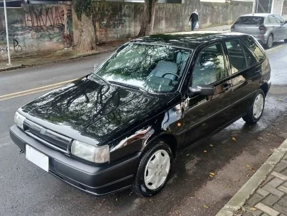 Fiat Tipo 1.6 for sale_1.JPG