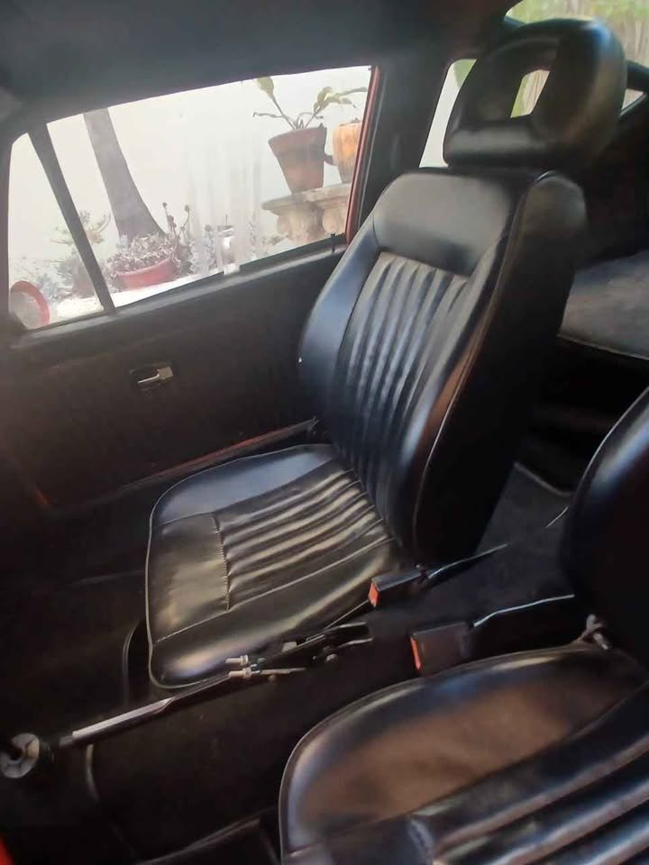 bianco vw for sale_7.jpg