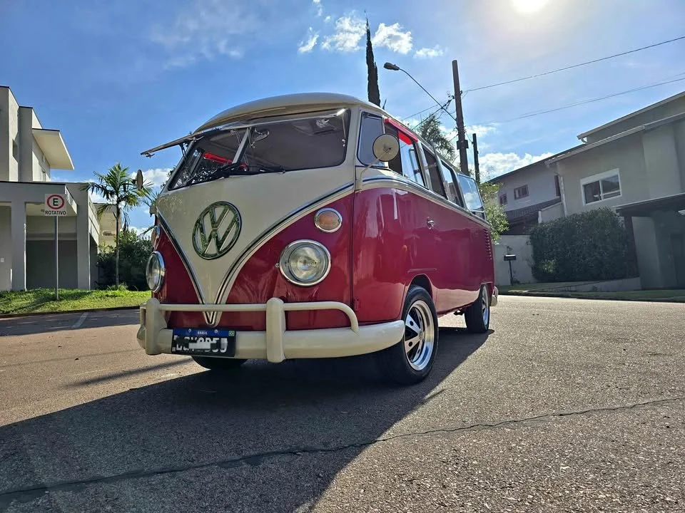 vw t1 bus for sale_1.jpg