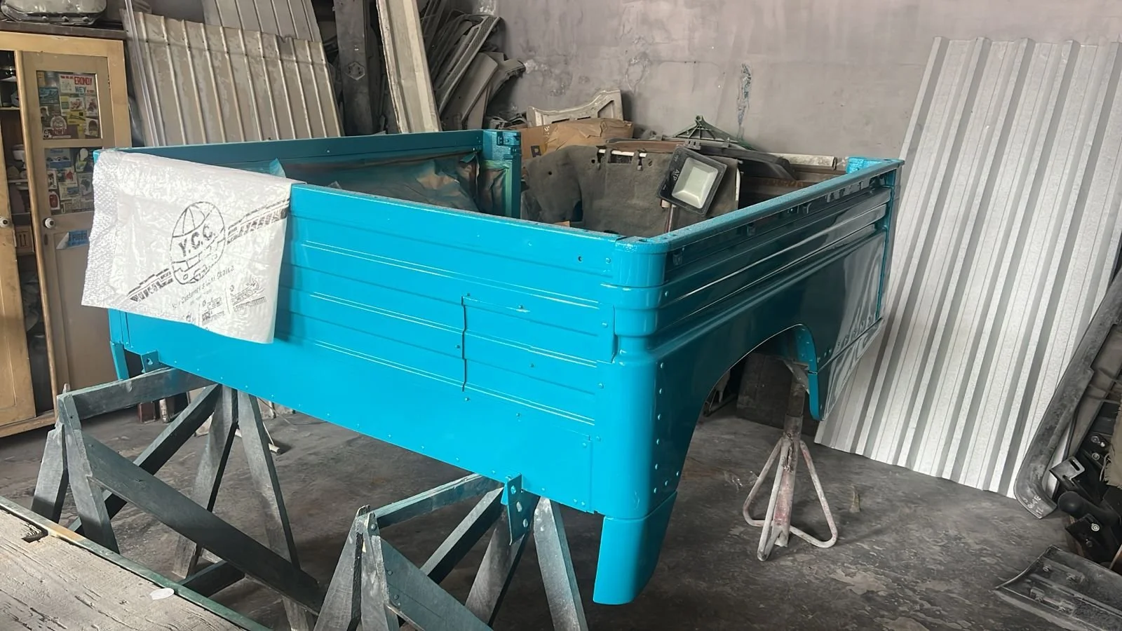 130 land rover (4).jfif