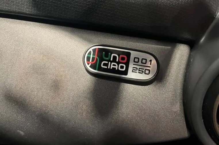 fiat uno_1.JPG