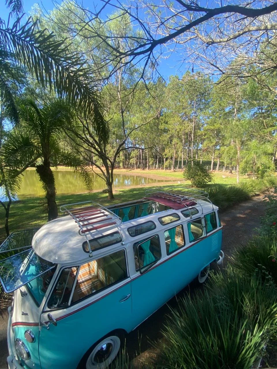 vw t1 samba recreation camper van for sale (10).jpeg