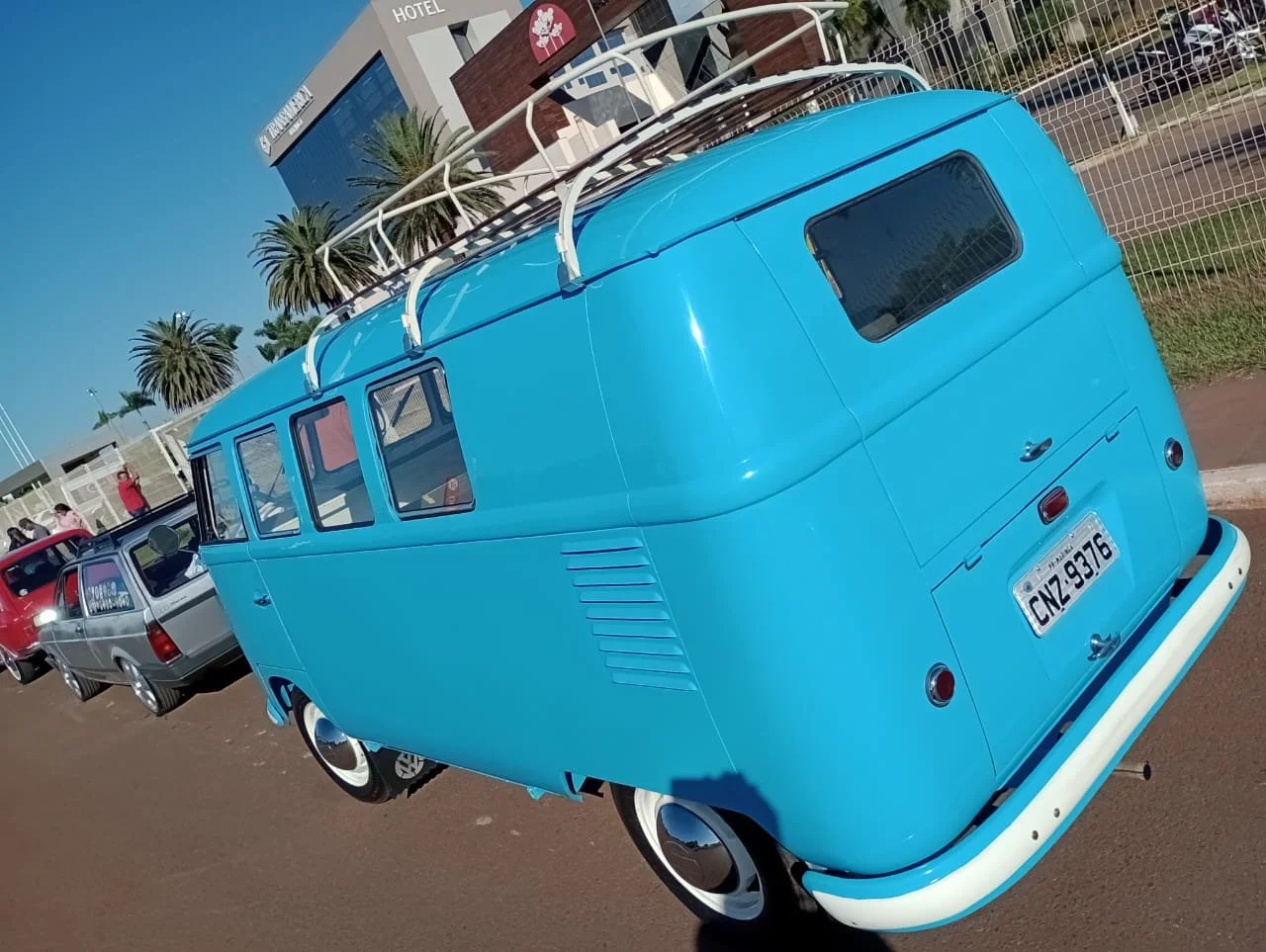 1959 VW bus for sale_4.jfif