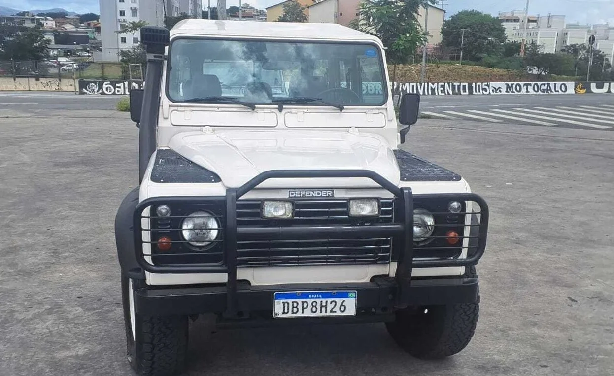 land rover defender 130 for sale_3.jpg