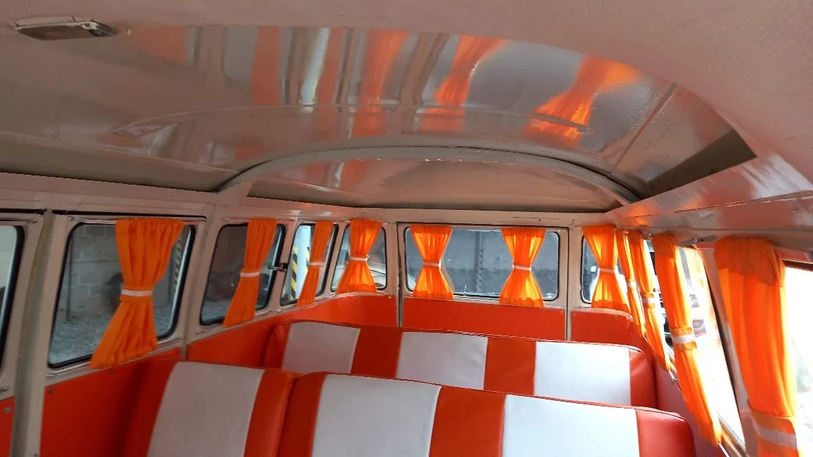 vw baywindow bus for sale (26).jpeg
