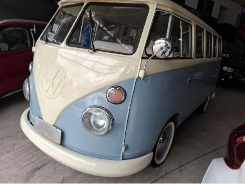 vw t1 bus for sale_2.JPG