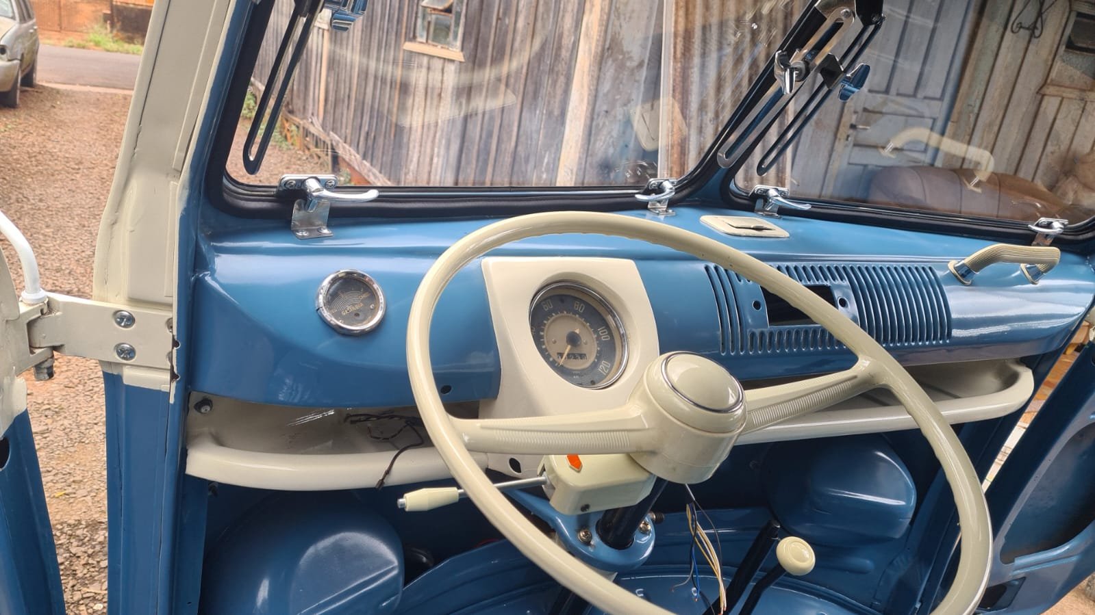 volkswagen type2 splitwindow for sale (55).jpg