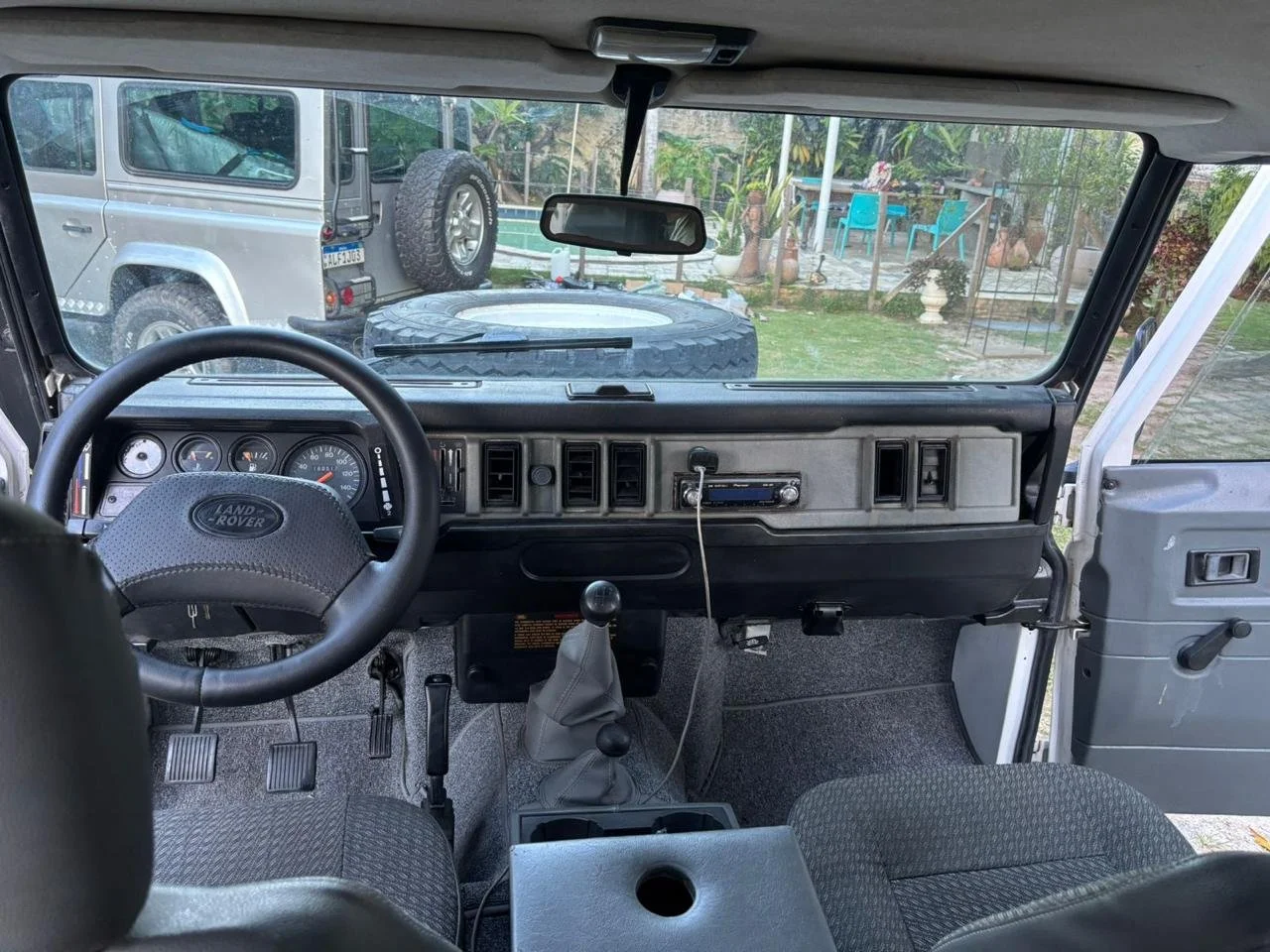 land rover defender 110 original for sale (6).jpeg