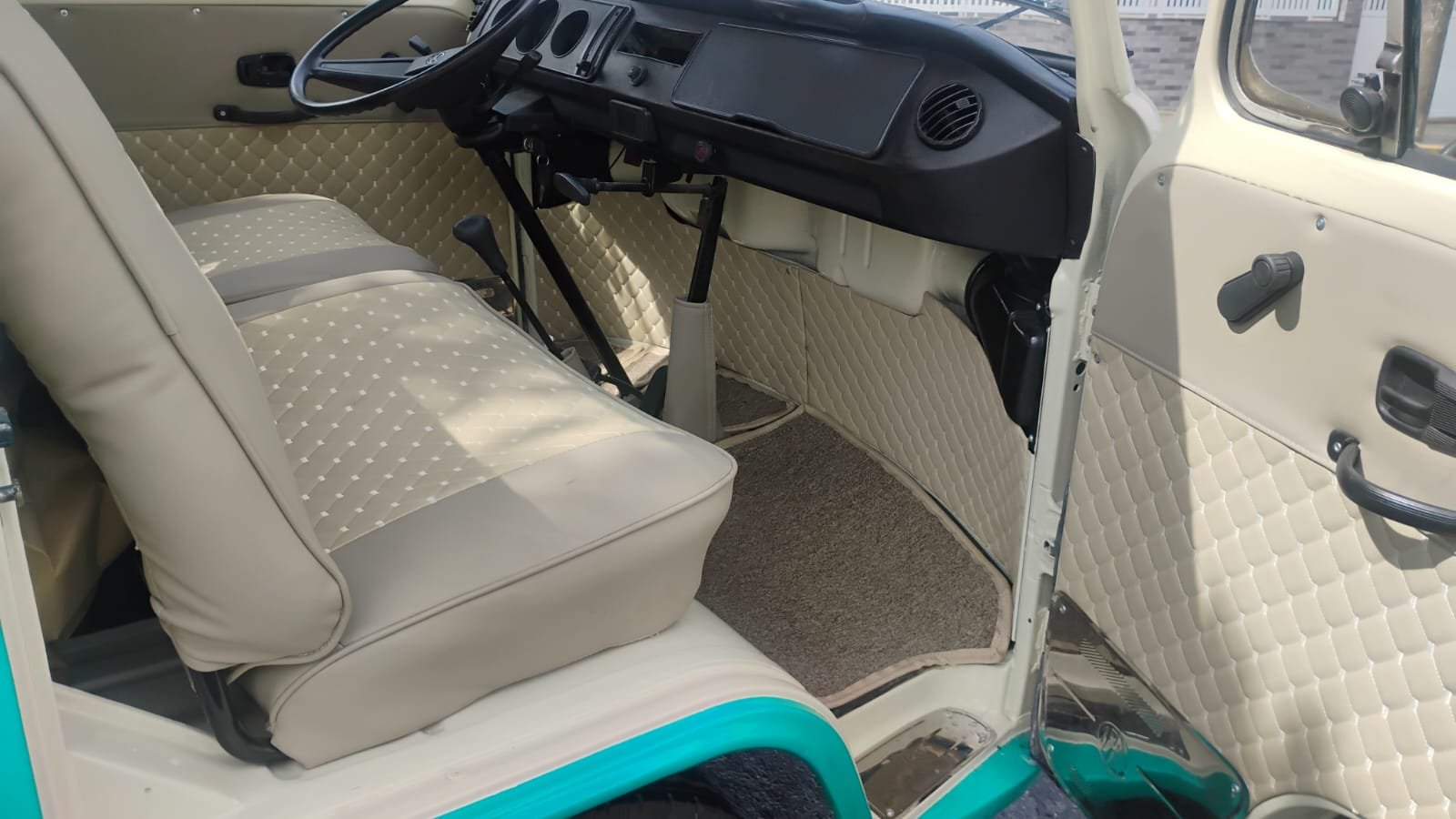 Volkswagen camper van for sale (18).jpeg