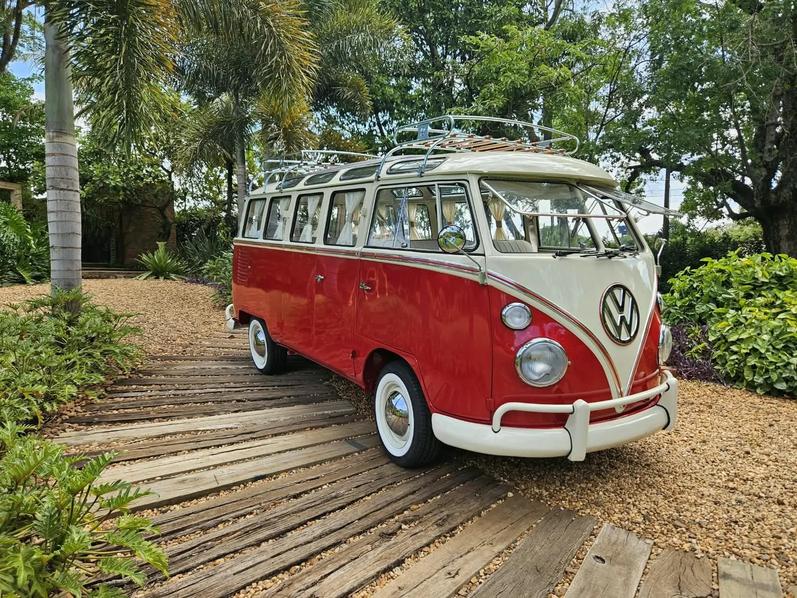 vw t1 bus for sale (34).jpeg