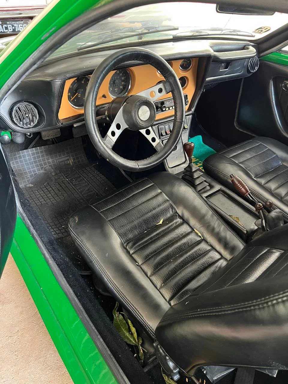 WhatsApp Image 2026-04-28 at 11.51.27 (2).jpeg