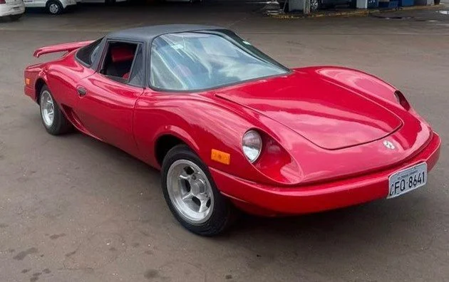 bianco for sale_4.jpg