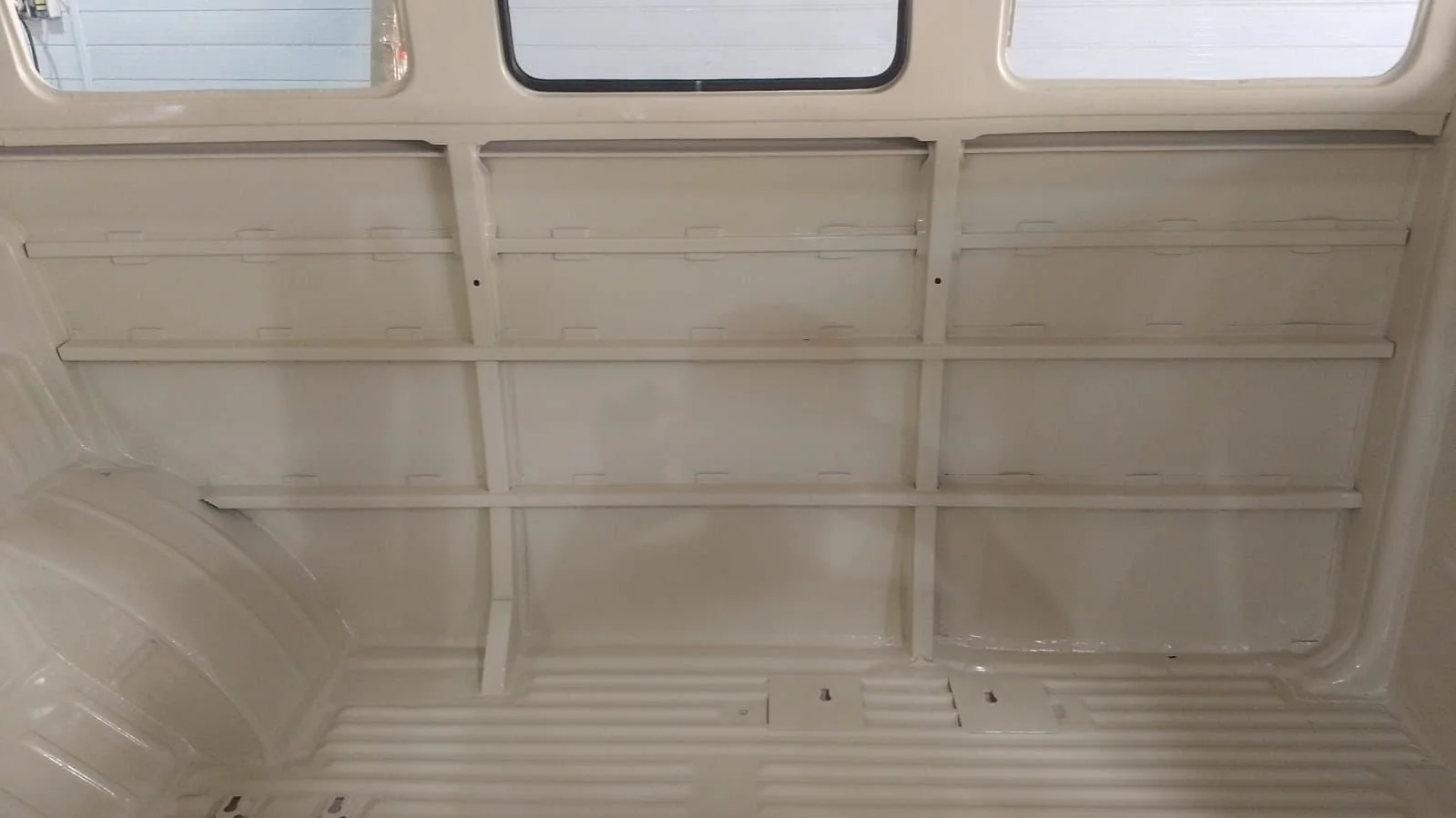 vw t2 samba replica for sale (13).jpeg