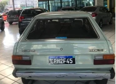 vw gol aircooled for sale_4.JPG