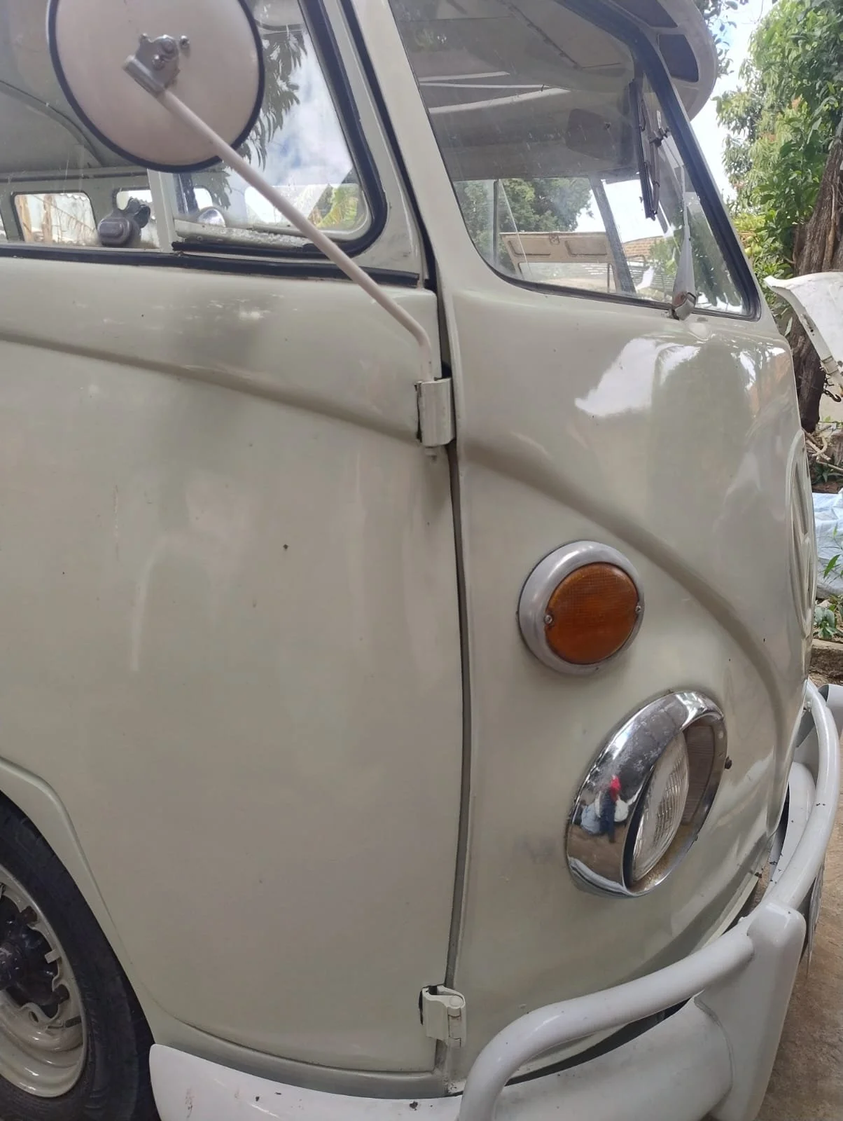 vw t1 splitwindow for sale (16).jpeg