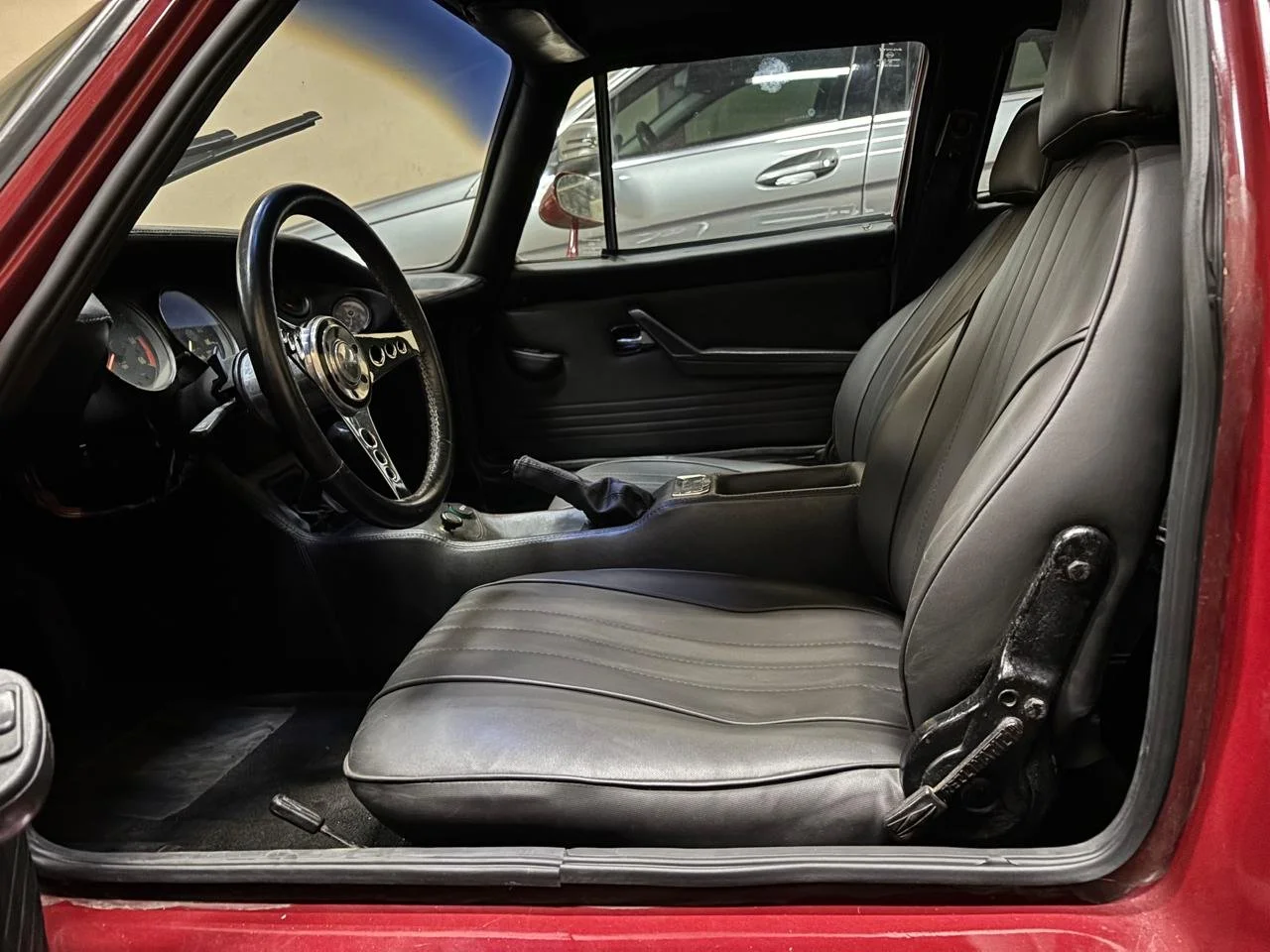 Bianco Aircooled classic car for sale (10).jpeg