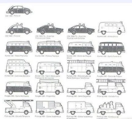 vw t1 rare for sale_6.jpg